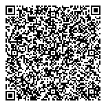 QR код "Татарстан СИП"
