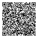 QR код "Столица"