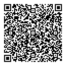 QR код "Столица"