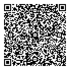 QR код "Ирбис"