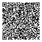 QR код "Ирбис"
