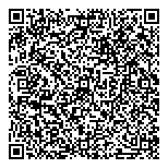 QR код "Ирбис"