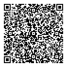 QR код "Ирбис"