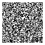 QR код "БЕТОНДОРСТРОЙ"