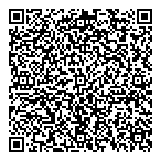 QR код "ТатЦемент"