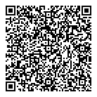 QR код "Архитек"