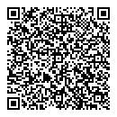 QR код "КРОНОС"