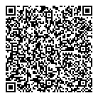 QR код "Зевс"