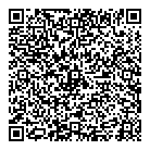 QR код "lepnina3d"