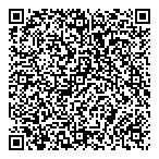 QR код "АП-Системы"