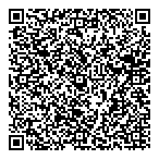 QR код "АРТ-панелли"