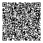 QR код "lepnina3d"