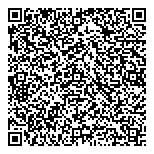 QR код "ЦентрТеплиц"