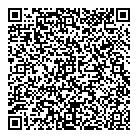 QR код "RusTim"
