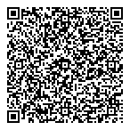 QR код "АлдисРус"