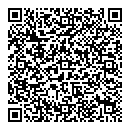 QR код "Монтажник"