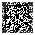 QR код "Технарь"