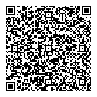 QR код "Магазин"