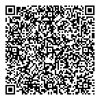 QR код "Дуэт"