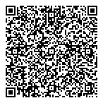 QR код "ТИТУЛСТРОЙ"