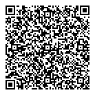 QR код "АГАТ"