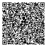 QR код "БетонСтройТорг"