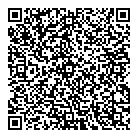 QR код "ДЗ-Сервис"