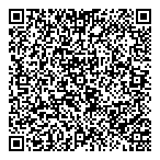 QR код "БетонПрофи"