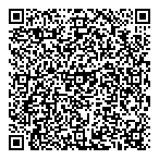 QR код "Бетон РТ"