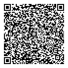 QR код "Траверс"