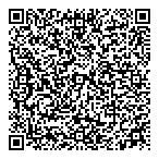 QR код "Новострой"