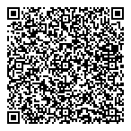 QR код "Транс-Бетон"