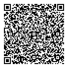 QR код "Монолит Строй"