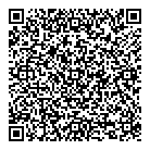 QR код "ГЛАВЩЕБСНАБ"