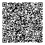 QR код "Якитория"