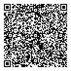 QR код "ДревДом"