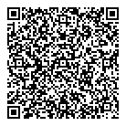 QR код "АЛ-Металл"