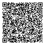 QR код "АйронСтрой"