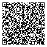 QR код "ТАТБУРСТРОЙ"