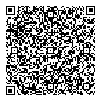 QR код "Забор Строй"