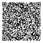 QR код "Макс-Строй"