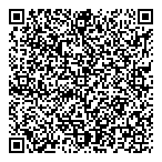 QR код "Сажень"