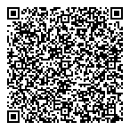 QR код "Татзабор"