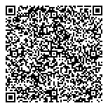 QR код "ТрансЛогистСервис"