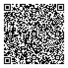 QR код "ТехноПарк"