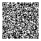 QR код "Аагат"