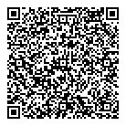 QR код "Ковка Кошлева"