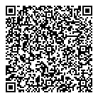 QR код "DANKE"