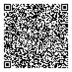 QR код "AnkerGold"