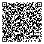 QR код "ЕвроБалкон"